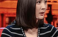 记者：巴黎总监坎波斯会见了金玟哉的经纪人 利雅得胜利也有意他